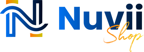 Nuvii